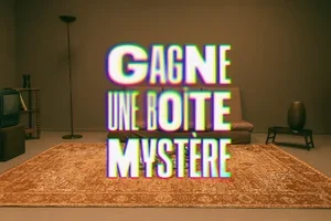 En vogue sur les réseaux sociaux. 🔥