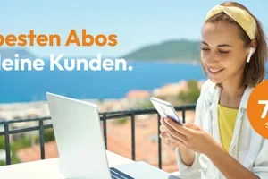 ☀️ Bleib dran, deine Umsätze mit unseren aktuellen Sommerangeboten zu pushen 🚀