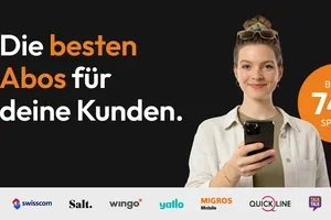 🚨 Letzte Chance: Black September Deals enden diese morgen!🖤