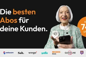 🖤Die Black-September Bonus-Woche 2 : Verdiene zusätzliche 20% Provision!