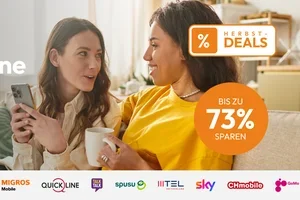 🍂 10 Sales erreichen & 30 % Provision sichern! 🔥🔥
