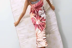 Votre prochaine robe : jusqu’à 50 % de réduction