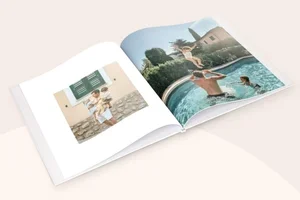 -30 % supplémentaire sur tous les livres photo | Immortalisez vos plus beaux souvenirs