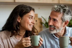 Découvrez nos cadeaux personnalisés 🎁