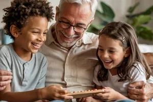 Seulement aujourd'hui, 20 % de réduction sur ces cadeaux personnalisés !