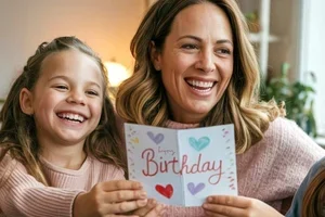 Un cadeau pour elle - 20 % de réduction immédiate !