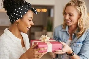 Le plus beau cadeau personnalisé pour tous les budgets 🎁