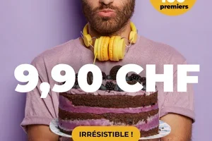 On parie qu'on peut vous tenter ?