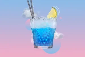 Avec l'Happy Hour, vos désirs deviennent réalité !