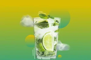 Lancez-vous dans un monde d'offres incontournables ! L'Happy Hour a commencé !