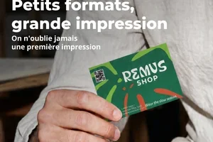 Jusqu'à -20 % sur les best-sellers du Petit format