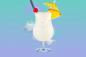 Seulement avec l'Happy Hour, le temps fait faire des économies !