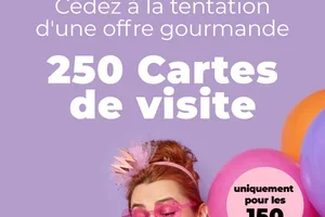On parie qu'on peut vous tenter ?