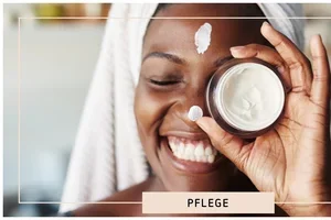 -22% 💝 Finde deinen neuen Beauty-Schatz