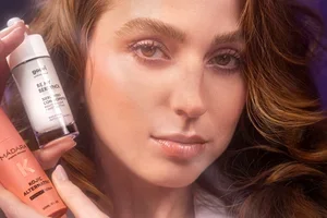 25% für deinen Neujahrsvorsatz 💫