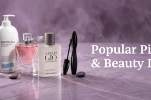🍂 Beauty-Favoriten jetzt im Sale entdecken