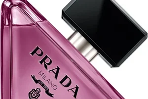 Reduzierte Beauty-Favoriten 🤎