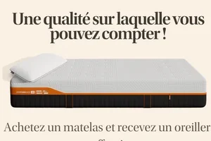 Les Hot Deals battent leur plein🔥