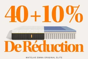 Les Soldes d'été battent leur plein! jusqu'à -40% ! ☀️