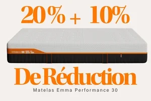 Dernière chance : les Soldes d'été se terminent bientôt ! ⏰