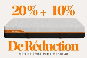 La rentrée chez Emma touche à sa fin ! ⏳