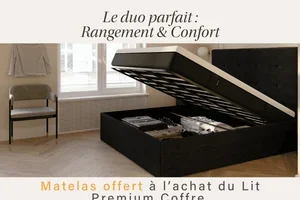 🔥 Hot Deals: Compte à rebours final! 🔥