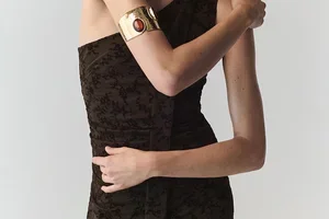 Ce qui se porte cette saison