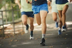 Ta remise de bienvenue expire aujourd'hui