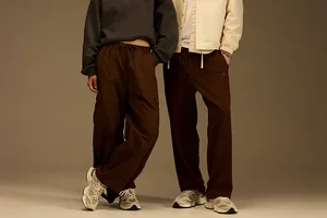 Le 9060 – maintenant avec un nouveau look