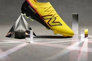 Furon Elite & Tekela ⚽