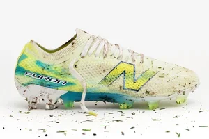 Le nouveau Furon v9 ⚽