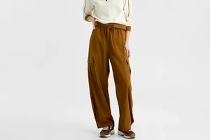 New arrivals in autumn shades 🍂