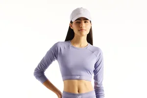 La nouvelle collection AC