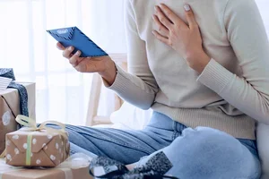 10 % de réduction sur votre première commande