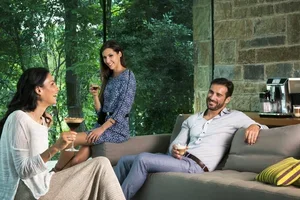 Bienvenue chez De'Longhi : -10% sur votre premier achat.