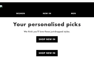 Soldes, need some inspo?