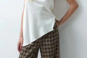 New in from your fave brands