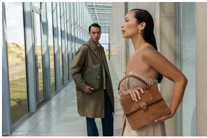 Ravi(e) de faire votre connaissance!