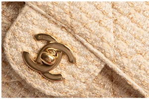 Pièces pre-loved de Hermès, Rolex & Co.