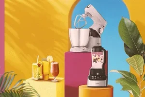 Partagez le goût de l'été et économisez 20 % ☀️