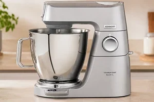 ⏰ Votre dernière chance d'obtenir 20 % de réduction