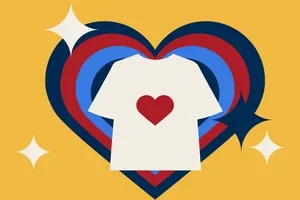 -20 % sur votre article préféré 💛