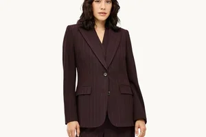 Livraison gratuite : les tenues parfaites pour le bureau