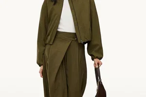 Young Fashion : vos nouveaux coups de cœur