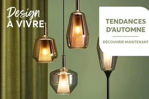 🍂 Il est temps pour de nouveaux favoris