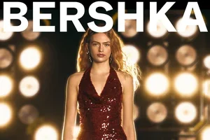 It’s party o’clock!