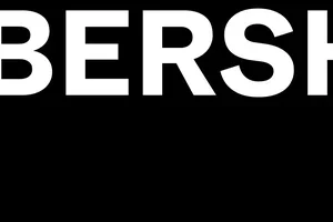 DERNIÈRES HEURES ! 😱 Des réductions jusqu'à -50 %