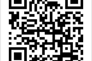 JUSQU'À -50 % ! Aujourd'hui en magasin