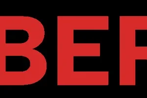 PLUS DE SOLDES. Jusqu’à -60 %