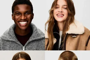 DERNIÈRES RÉDUCTIONS !💥